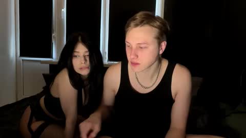 Mary and Tom online show from 2, 2, 2026