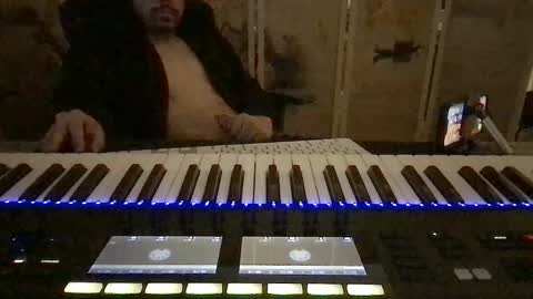Snapshot of love4heelz chatting on 13, 1, 2026 Prynce online show from 13, 1, 2026