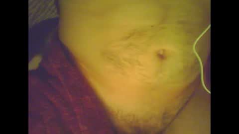 Snapshot of love5pu55y chatting on 5, 12, 2024 PleasureX online show from 5, 12, 2024