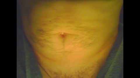 Snapshot of love5pu55y chatting on 12, 1, 2025 PleasureX online show from 12, 1, 2025