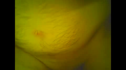 Snapshot of love5pu55y chatting on 24, 1, 2025 PleasureX online show from 24, 1, 2025