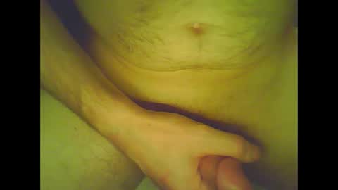 Snapshot of love5pu55y chatting on 30, 1, 2025 PleasureX online show from 30, 1, 2025