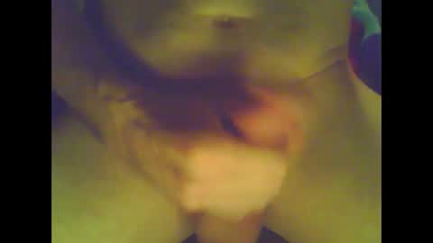Snapshot of love5pu55y chatting on 3, 2, 2025 PleasureX online show from 3, 2, 2025