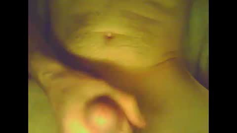 Snapshot of love5pu55y chatting on 6, 2, 2025 PleasureX online show from 6, 2, 2025
