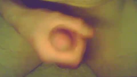 Snapshot of love5pu55y chatting on 6, 2, 2025 PleasureX online show from 6, 2, 2025