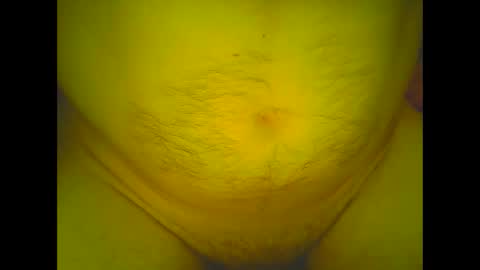 Snapshot of love5pu55y chatting on 11, 2, 2025 PleasureX online show from 11, 2, 2025
