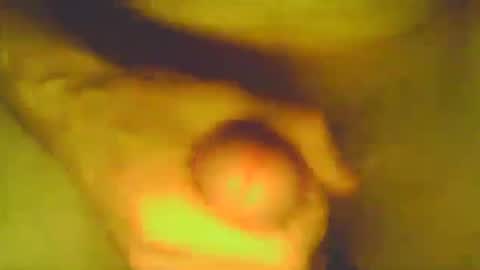 Snapshot of love5pu55y chatting on 24, 2, 2025 PleasureX online show from 24, 2, 2025