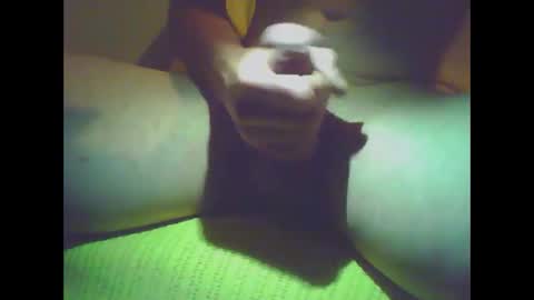 Snapshot of love5pu55y chatting on 5, 10, 2025 PleasureX online show from 5, 10, 2025