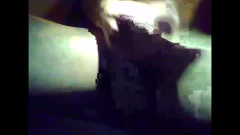 PleasureX online show from 30, 10, 2025