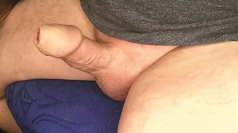 big head online show from 30, 12, 2024