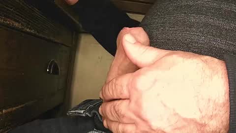 big head online show from 30, 12, 2024