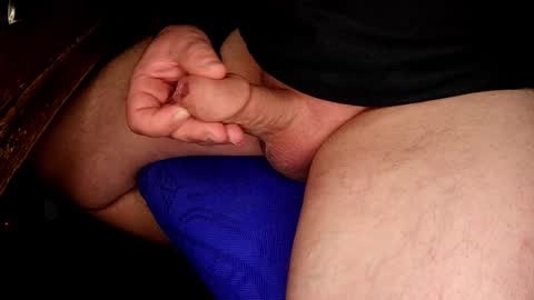 big head online show from 21, 1, 2025