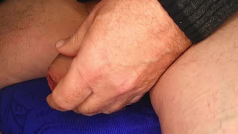 big head online show from 26, 1, 2025