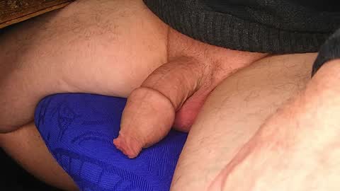 big head online show from 28, 1, 2025