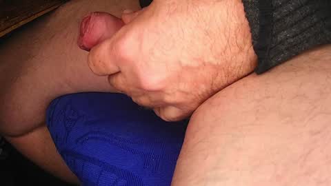 big head online show from 29, 1, 2025