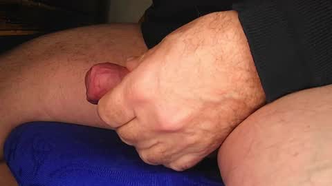 big head online show from 3, 2, 2025