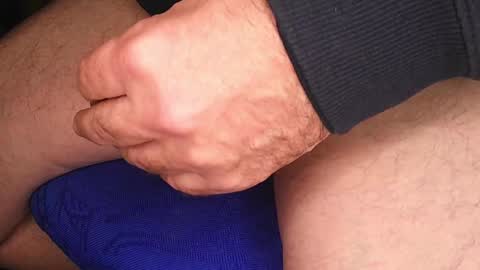 big head online show from 5, 2, 2025