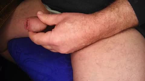 big head online show from 19, 2, 2025