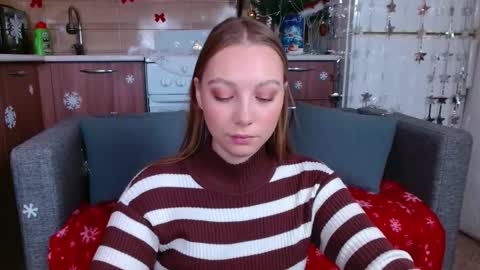 love bella  online show from 11, 1, 2026