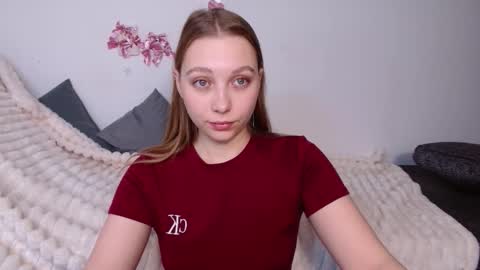 love bella  online show from 24, 2, 2026