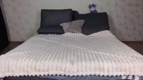 Snapshot of love_bella_ chatting on 10, 6, 2026 love bella online show from 10, 6, 2026
