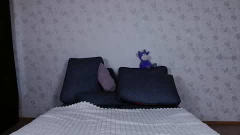 Snapshot of love_bella_ chatting on 25, 6, 2026 love bella online show from 25, 6, 2026