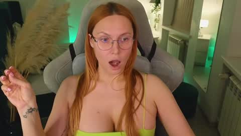 love_call online show from 17, 1, 2025