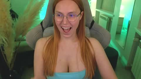 love_call online show from 28, 1, 2025