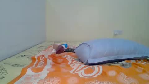 Snapshot of love_doll26 chatting on 10, 7, 2026 love doll26 online show from 10, 7, 2026