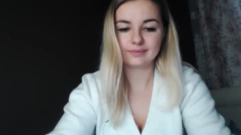 Megane online show from 14, 2, 2026