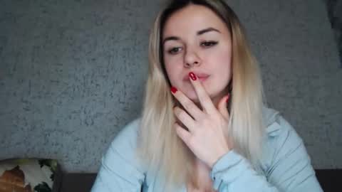 Megane online show from 20, 2, 2026