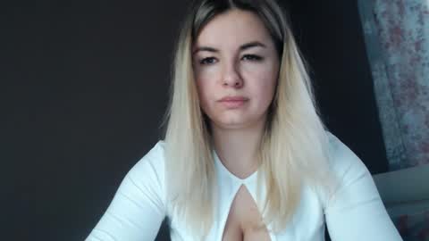 Megane online show from 23, 2, 2026