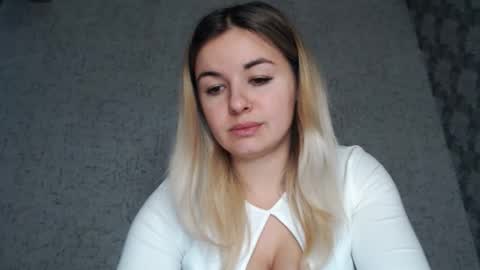 Megane online show from 4, 3, 2026