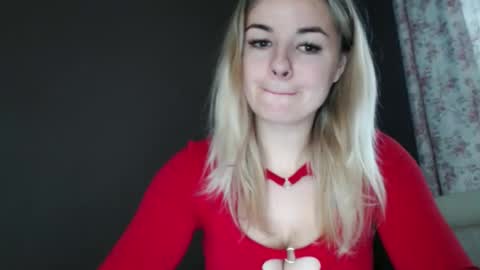 Megane online show from 11, 4, 2026