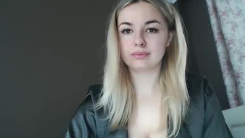 Megane online show from 17, 4, 2026