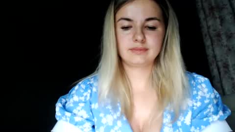 Snapshot of love_dom_meg chatting on 1, 7, 2026 Megane online show from 1, 7, 2026