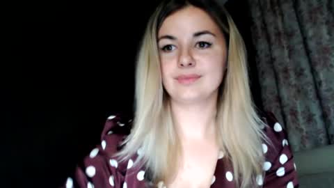 Snapshot of love_dom_meg chatting on 16, 7, 2026 Megane online show from 16, 7, 2026