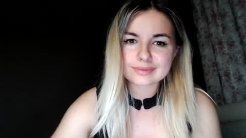 Snapshot of love_dom_meg chatting on 17, 7, 2026 Megane online show from 17, 7, 2026