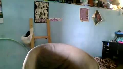 Snapshot of love_electra chatting on 1, 2, 2025 love_electra online show from 1, 2, 2025