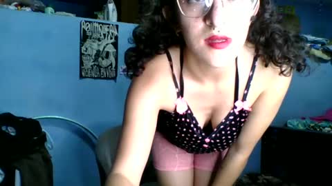 Snapshot of love_electra chatting on 4, 2, 2025 love_electra online show from 4, 2, 2025