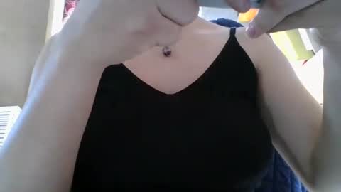 love_electra online show from 28, 4, 2026