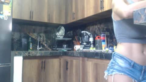 Nina online show from 20, 11, 2025