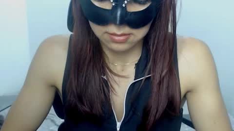 Nina online show from 3, 2, 2026