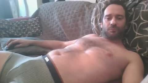 love_girl66 online show from 6, 1, 2026