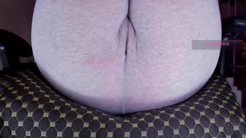 Kira online show from 29, 10, 2025