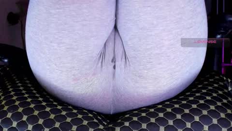 Kira online show from 15, 11, 2025