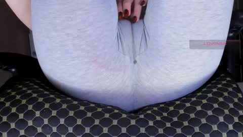 Kira online show from 23, 12, 2025