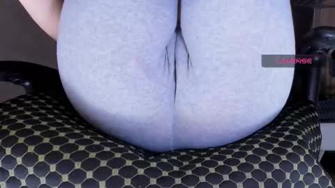 Kira online show from 11, 2, 2026