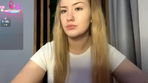 Megan online show from 12, 11, 2025