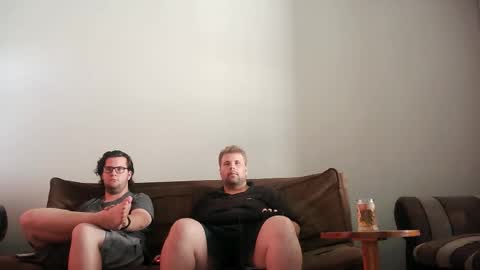 Mr. Sausage online show from 15, 1, 2026